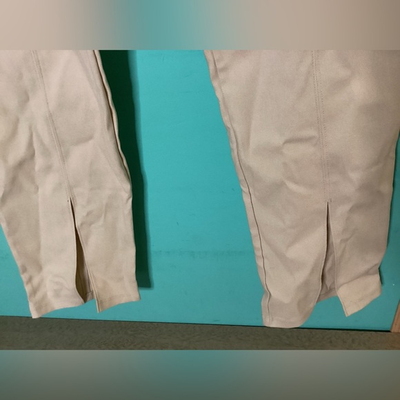 NWT No Boundaries Millennium Skinny Pants Size Small (3 - 5) - Picture 5 of 14